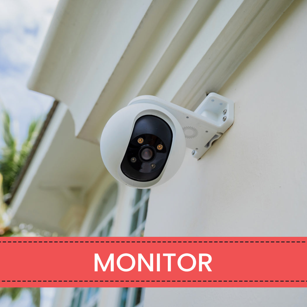 NEXIO High Speed Micro SD/TF card Capacity 64GB