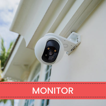 NEXIO High Speed Micro SD/TF card Capacity 64GB