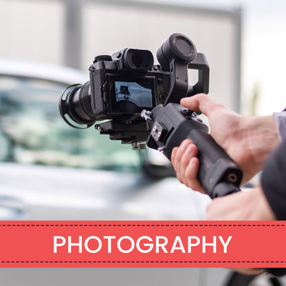 NEXIO High Speed Micro SD/TF card Capacity 64GB