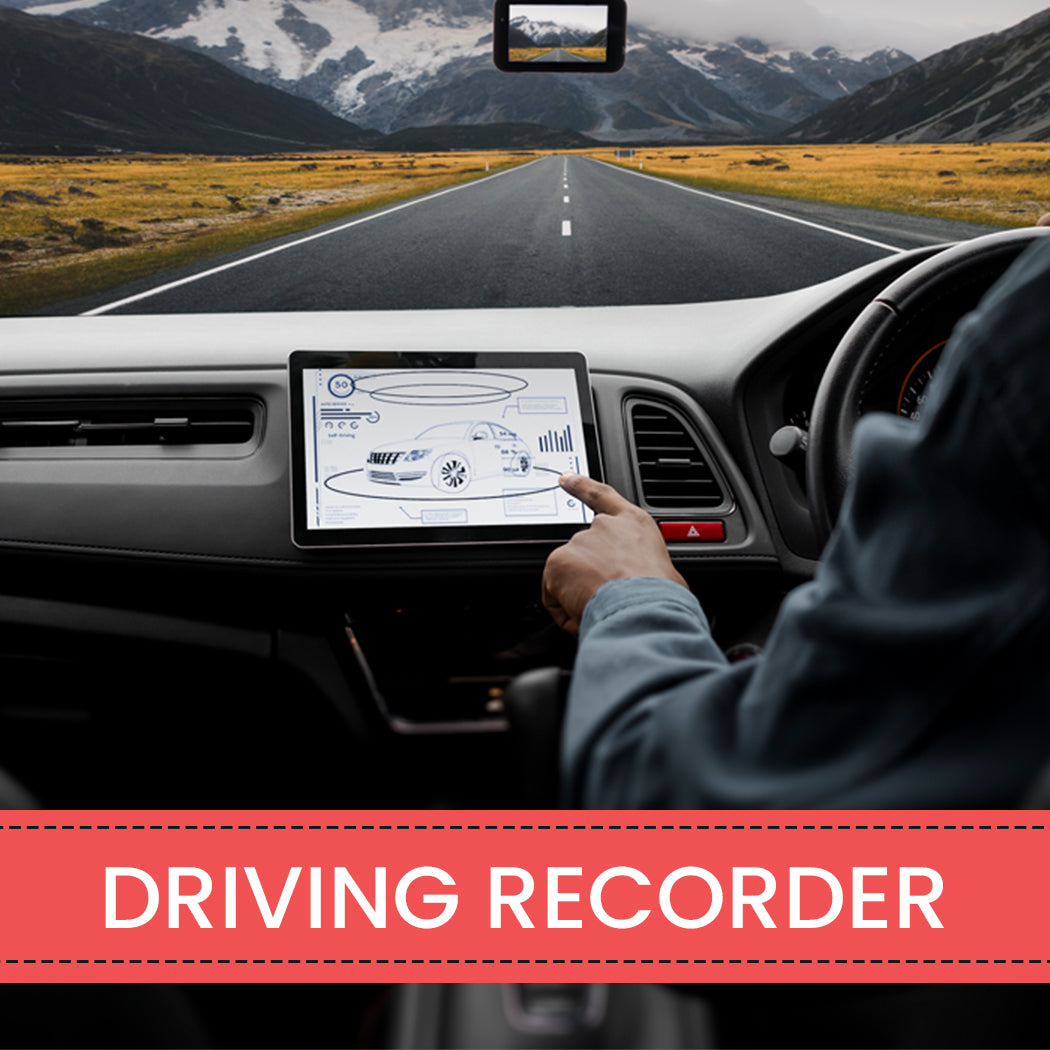 NEXIO High Speed Micro SD/TF card Capacity 64GB