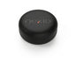 Jimi IoT PB705 Mini Bluetooth Asset Tracker — No SIM, No Monthly Fee, IP68 Waterproof, 3-Year Batter